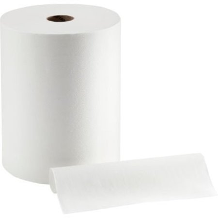 GEORGIA PACIFIC CONSUMER PRODUCTS LP Enmotion Paper Towels, White 89460